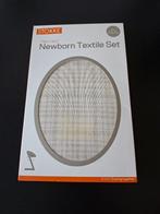 Stokke newborn : kussen voor newborn set, Kinderen en Baby's, Ophalen of Verzenden, Nieuw, Meegroeistoel, Gordel(s)