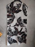 Noémie & Co zomerjurk,, Ophalen of Verzenden, Nieuw, Maat 38/40 (M), Boven de knie