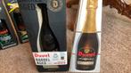 Duvel, Verzamelen, Biermerken, Ophalen, Zo goed als nieuw, Duvel