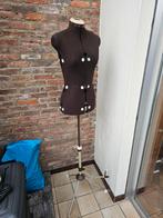 Lewenstein Diana Paspop vintage, Ophalen, Paspop