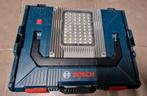 Coffret Bosh avec projecteur Led, Enlèvement ou Envoi, Utilisé