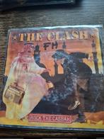 The clash, Ophalen of Verzenden