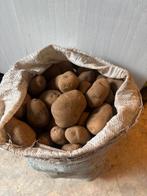 pomme de terre, Enlèvement ou Envoi