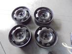 originele velgen vw transporter 17 inch, Auto-onderdelen, Ophalen, Bestelwagen, Velg(en), Nieuw