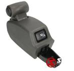 Levier de vitesses Mercedes Actros, Neuf, Mercedes-Benz, Intérieur et Revêtement