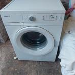 Wasmachine friac 7kg 1400w, Electroménager, Lave-linge, Enlèvement