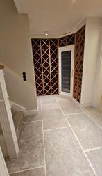 BOURGONDISCHE DALLEN,VIEUX DORDOGNE !.!, Doe-het-zelf en Bouw, Ophalen, Nieuw