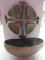 Communie geschenken, Enlèvement ou Envoi