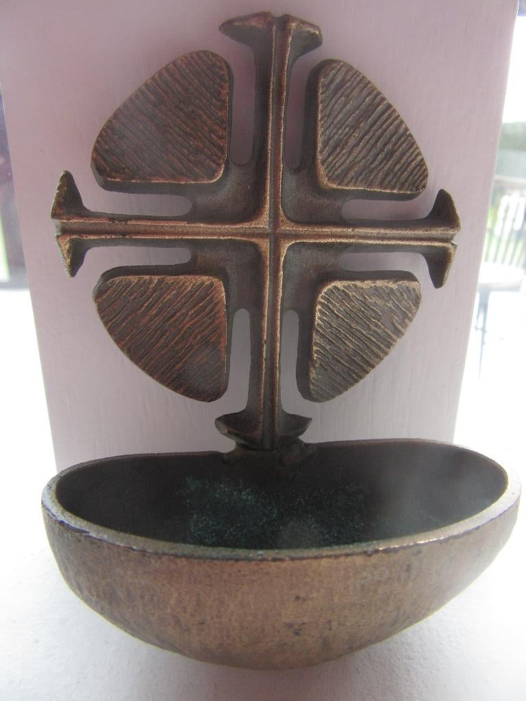 Communie geschenken, Antiek en Kunst, Antiek | Religieuze voorwerpen, Ophalen of Verzenden