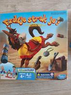 Ezeltje strek je 4+, Ophalen of Verzenden