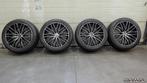 21'' Mercedes EQS Wielen | Monaco GP2 velgen | Gratis banden, Auto-onderdelen, Gebruikt, -, 275 mm, -