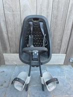 Fietsstoel yepp, Fietsen en Brommers, Ophalen