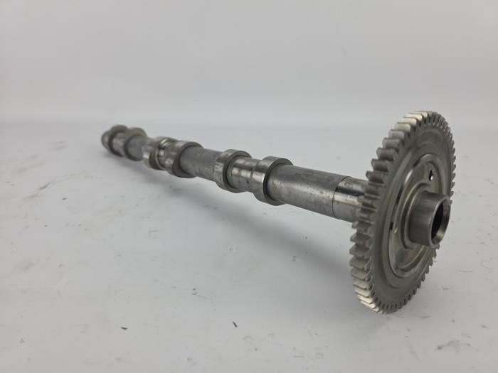 Nokkenas van een Mercedes GLE, Auto-onderdelen, -, Nieuw, Ophalen of Verzenden, -