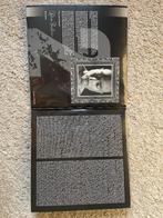 Lp The best of 2Pac part 2, Ophalen, 1980 tot 2000, Zo goed als nieuw, 12 inch