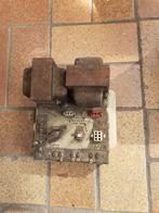 rock ola uitgangs transfo s, Verzamelen, Ophalen, Rock Ola