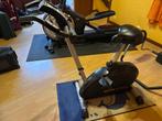 Hometrainer, Sport en Fitness, Ophalen, Gebruikt, Overige materialen, Hometrainer