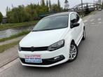 Volkswagen Polo 1.4 TDI problème mécanique 0032478767322, Autos, Volkswagen, Capteur de lumière, Achat, Euro 6, Entreprise