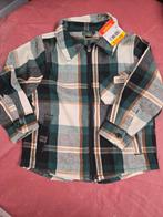Hemd maat 98 nieuw, Kinderen en Baby's, Kinderkleding | Maat 116, Ophalen of Verzenden
