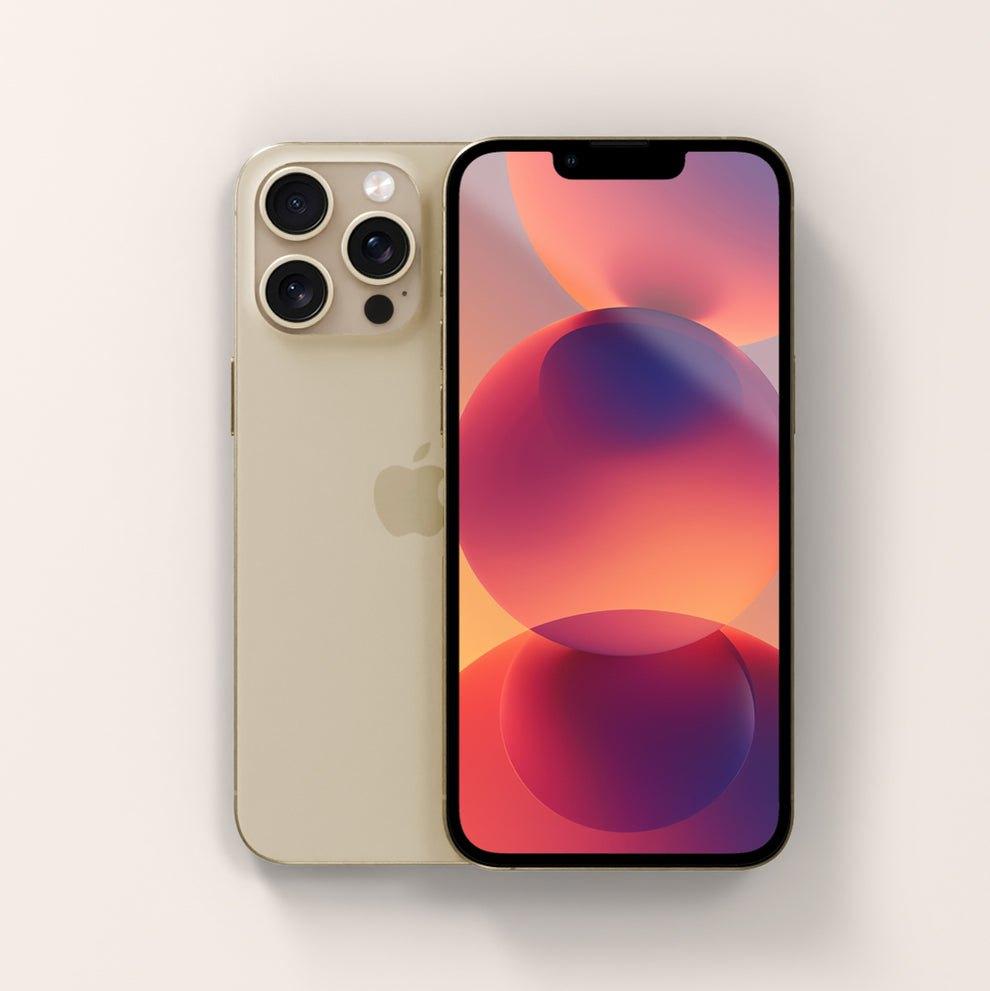 Apple iPhone 13 Pro Max 128GB, 128 GB, 77 %, Utilisé, IPhone 14 Pro Max