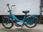 Te koop: Mobylette Cady (MBK) – 1971 – Originele staat, Vélos & Vélomoteurs, Cyclomoteurs | Puch, Enlèvement
