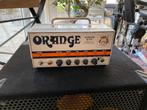 ORANGE TERROR BASS, Muziek en Instrumenten, Ophalen, Zo goed als nieuw, Basgitaar, 100 watt of meer