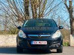 OPEL CORSA 1.2 BENZINE, GEKEURD, AIRCO, CRUISE, FULL OPTION!, Auto's, Euro 5, 63 kW, 1229 cc, 5 deurs