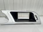 Elément tableau de bord d'un Audi S4, Autos : Pièces & Accessoires, -, 3 mois de garantie, Audi, Utilisé