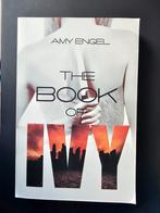 Livres à vendre unité 5€, Boeken, Ophalen