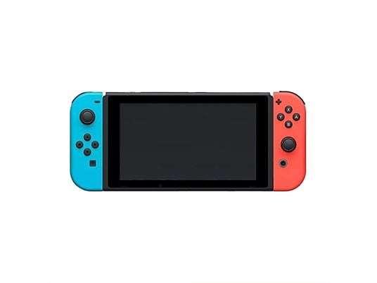 nintendo switch 1, 2 spelers, Ophalen, Zo goed als nieuw, Overige genres