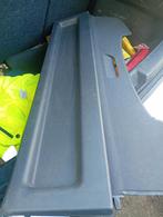 Revêtement de coffre cache bagage pour Dacia Logan mcv 2016, Autos : Pièces & Accessoires, Habitacle & Garnissage, Enlèvement ou Envoi