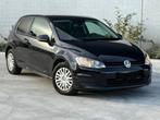 Volkswagen Golf 7 Diesel 1.6 Euro 5, Euro 5, Achat, Diesel, Golf