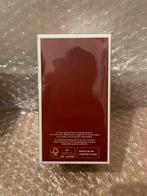 L'INTERDIT GIVENCHY EAU DE PARFUM ROUGE, Ophalen, Nieuw