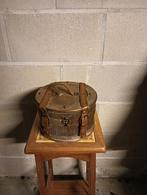 Schatkistje, Huis en Inrichting, Ophalen of Verzenden