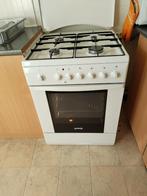 Oven Gorenje, Electroménager, Fours, Enlèvement ou Envoi, Utilisé