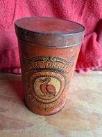 Le Pélican Rouge - Boîte à café Red Pelican, Enlèvement ou Envoi