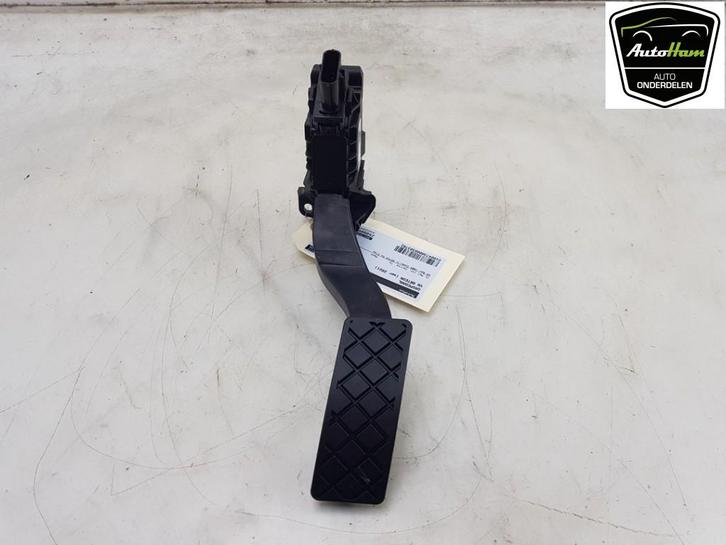 PEDALE D'ACCELERATEUR Arteon Shooting Brake (3HAC), Autos : Pièces & Accessoires, Habitacle & Garnissage, Volkswagen, Utilisé