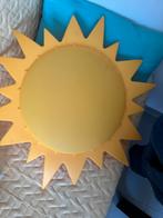 Plafondlamp IKEA, Enlèvement, Comme neuf