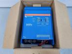 8913 Victron Multiplus omvormer lader 48 3000 35-16