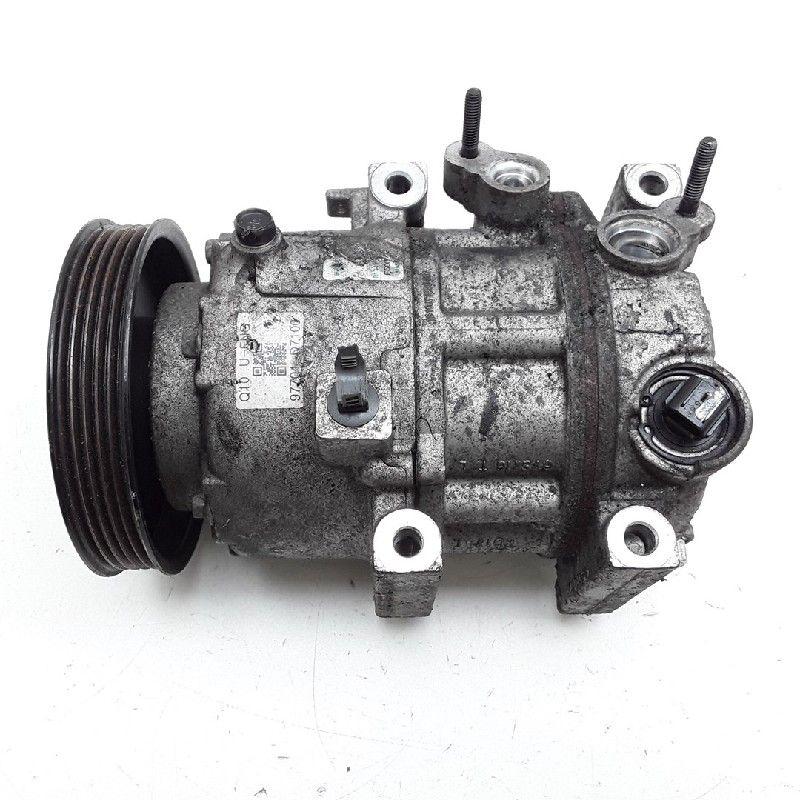 AIRCO POMP Hyundai Tucson (TL) (|97701D7100|), Gebruikt, Hyundai