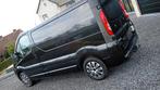 Opel Vivaro 2.0 cdti ,2009  ,145000 km ,3 pers, Auto's, Bedrijf, Airbags, Te koop, Opel