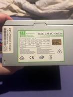 Alimentation PC 350W, Informatique & Logiciels, Alimentations internes, Enlèvement, Comme neuf