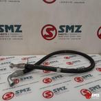 Hose Caterpillar, Neuf