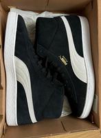 Puma Suede mid21 - Neuves, Enlèvement ou Envoi, Neuf