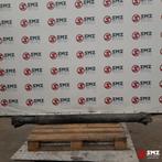 Occ arbre à cardan Renault, Utilisé, Renault, Transmission et Accessoires