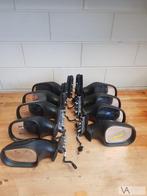 Seat Altea / Altea XL 2004 - 2015 spiegel links rechts €30, -, Utilisé, -, Seat