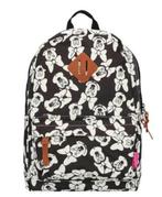 Minnie Mouse Rugzak / Rugtas / Schooltas - 34 cm - Disney, Disney of Dora, Nieuw, Ophalen of Verzenden, Minder dan 25 cm