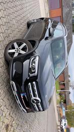 - MERCEDES GLB-180 d 7 places 2 litres diesel faible taxe ,, Autos, Cuir, Achat, 7 places, Noir
