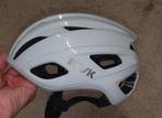 Kask Mojito R koptelefoon, Ophalen, Zo goed als nieuw, Heer of Dame, Kask
