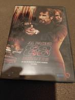 88 Minutes, À partir de 16 ans, Enlèvement, Neuf, dans son emballage, Thriller d'action