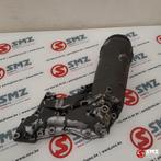 Occ Filtre à huile DC13 Scania, Utilisé, Scania, Filtres